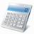 calculatrice