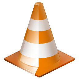 vlc