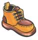 chaussure